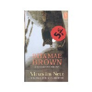Rowohlt-taschenbuch-verla-virus-im-netz-ein-fall-fuer-mrs-murphy-taschenbuch