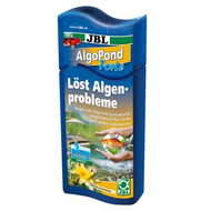 Jbl-algopond-forte-5l