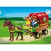 Playmobil-5228-kinder-ponywagen