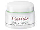 Biodroga-oxygen-formula-tages-und-nachtpflege