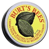 Burt-s-bees-lemon-butter-cuticle-cream