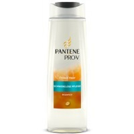 Pantene-pro-v-feines-haar-schwerelose-pflege-shampoo