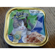 Attica-pastete-mit-seefisch-und-krabben