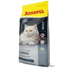 Josera-catelux-10kg
