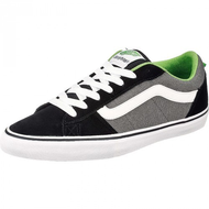 Vans-skateboardschuh-la-cripta-dos