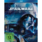 Star-wars-trilogie-iv-vi-blu-ray-science-fiction-film