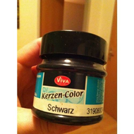 Die-farbe-schwarz