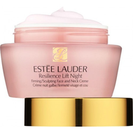 Estee-lauder-resilience-lift-night