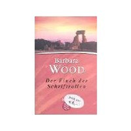Fischer-taschenbuch-vlg-der-fluch-der-schriftrollen-taschenbuch