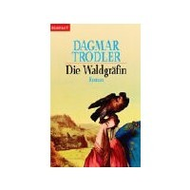 Blanvalet-taschenbuchverl-die-waldgraefin-taschenbuch
