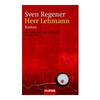 Goldmann-wilhelm-gmbh-herr-lehmann-taschenbuch