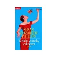 Goldmann-wilhelm-gmbh-verliebt-verrueckt-verheiratet-taschenbuch