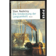 Die-entdeckung-der-langsamkeit-taschenbuch-sten-nadolny