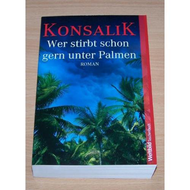 Das-cover-der-weltbild-ausgabe