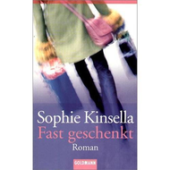 Fast-geschenkt-taschenbuch