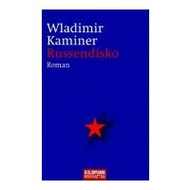 Goldmann-wilhelm-gmbh-russendisko-taschenbuch