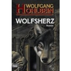 Luebbe-verlagsgruppe-wolfsherz-taschenbuch