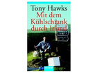Mit-dem-kuehlschrank-durch-irland-taschenbuch-tony-hawks