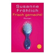 Fischer-taschenbuch-vlg-frisch-gemacht-taschenbuch