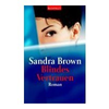 Sandra-brown-blindes-vertrauen-taschenbuch