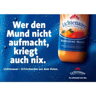 Hier-mal-eine-werbung-von-lichtenauer-selbst