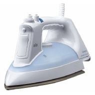 Braun-optistyle-si-3230-hellblau