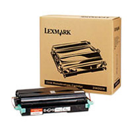 Lexmark-fotoleiter-20k0504