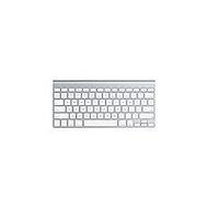 Apple-m9270d-a-wireless-keyboard-white