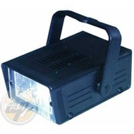 Eurolite-disco-strobe-25