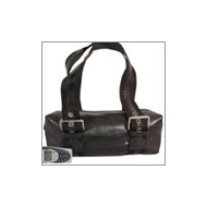 S-oliver-handtasche-schwarz