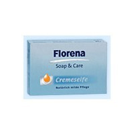 Florena-cremeseife
