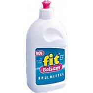 Fit-balsam