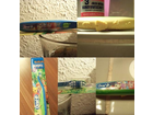 Oral-b-stages-2