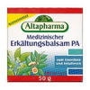 Altapharma-medizinischer-erkaeltungsbalsam-pa