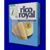 Rico-royal-tenorsax-2-5
