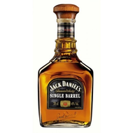 Jack-daniels-single-barrel