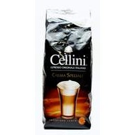 Cellini-espresso-crema-speciale