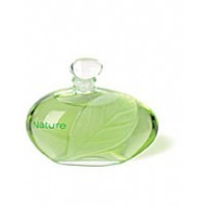 Yves-rocher-nature-eau-de-parfum