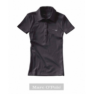 Marc-o-polo-damen-poloshirt