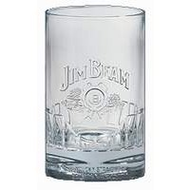 Jim-beam-glaeser-6er-packung