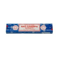 Satya-sai-baba-nag-champa