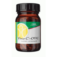 Gse-vertrieb-vino-c-opc