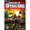Joint-operations-typhoon-rising-pc-spiel-shooter