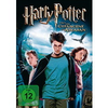 Harry-potter-und-der-gefangene-von-askaban-dvd-fantasyfilm