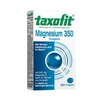 Taxofit-magnesium-350