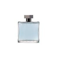 Azzaro-chrome-after-shave