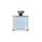Azzaro-chrome-after-shave