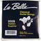 La-bella-900-b-black-nylon