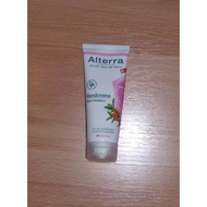 Alterra-handcreme-rose-sanddorn