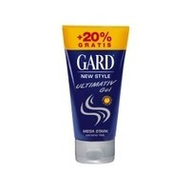 Gard-new-style-haargel-ultimativ